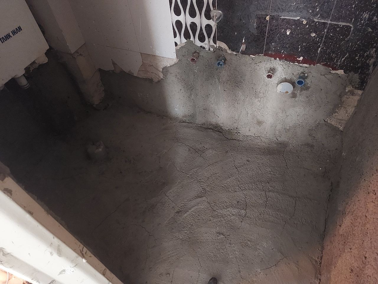قیر